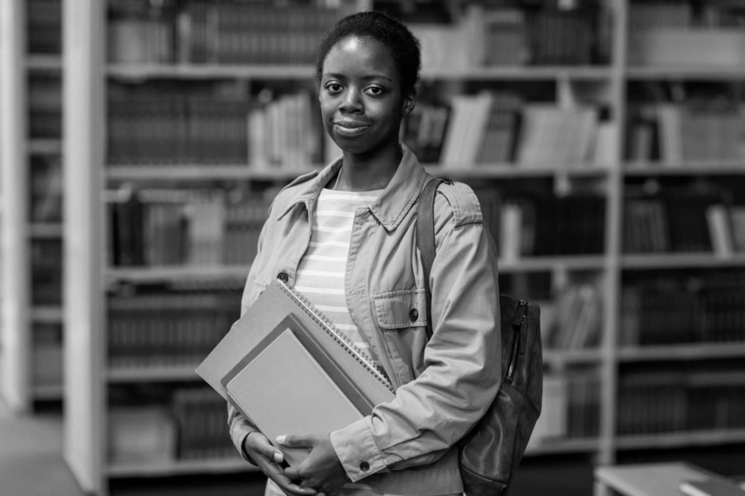 Analiză colaborativă de date