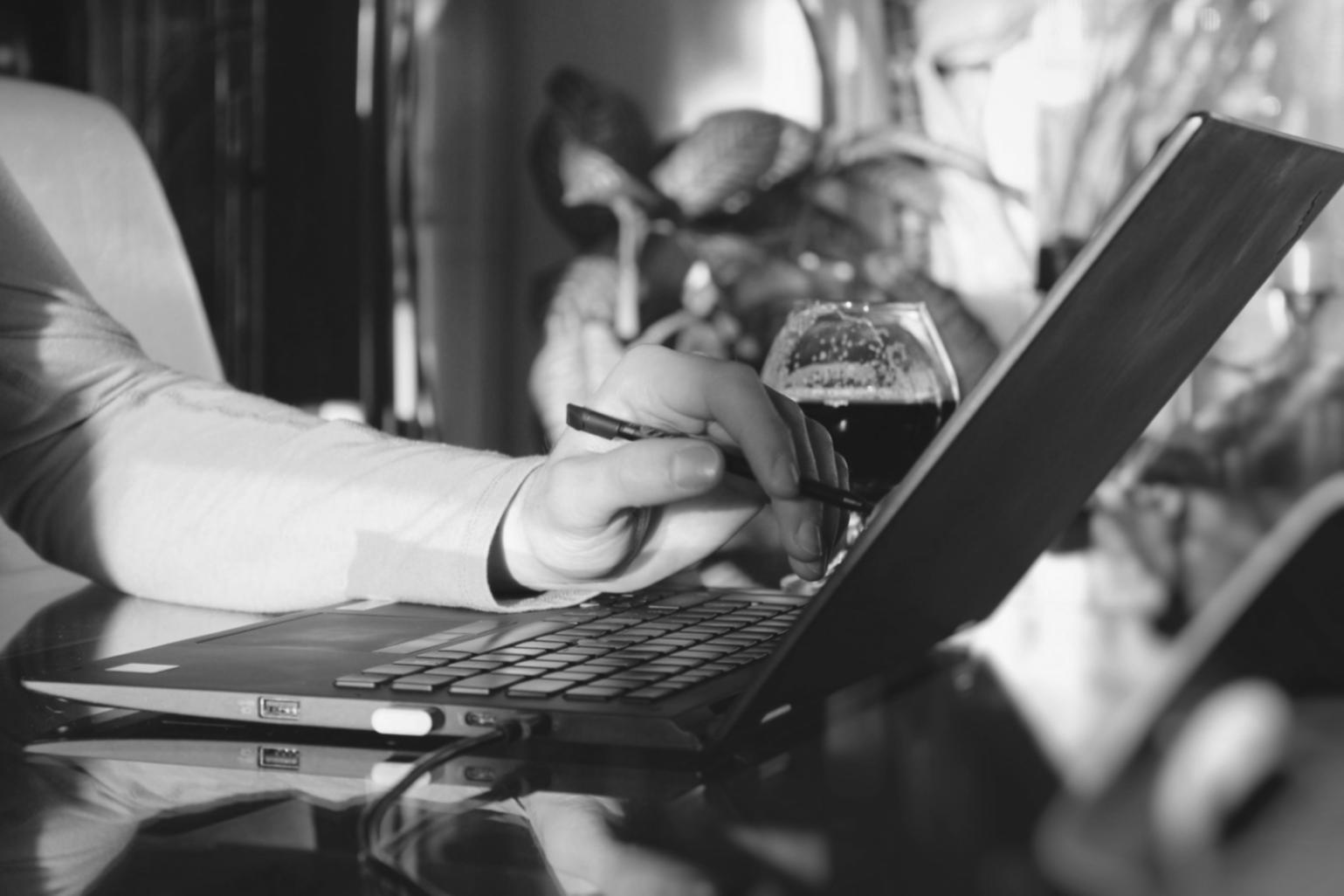 Dezvoltare funcționalități noi