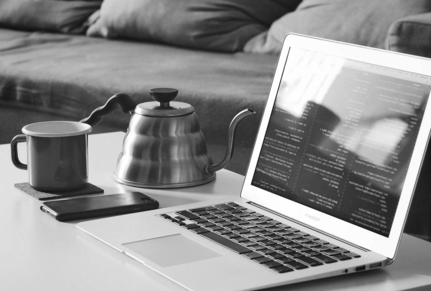 Sesiune practică de categorisire cheltuieli